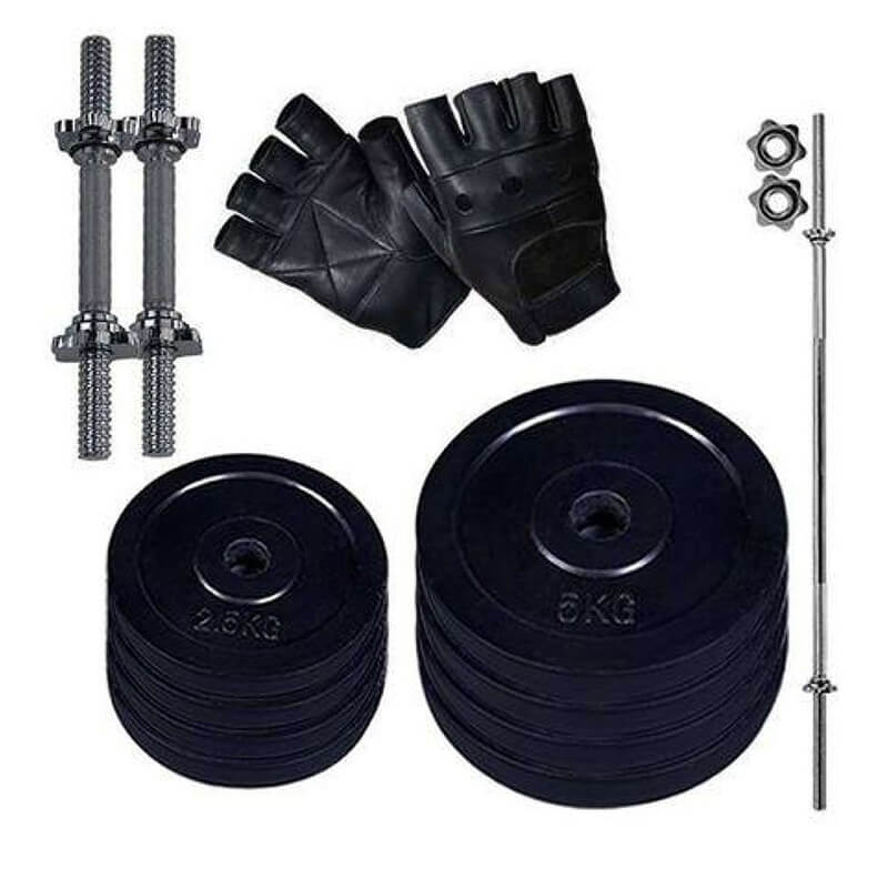 Weight Plates Gym Dumbbell Set Price Flipkart Flipkart Gym